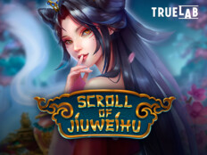 Tuvalet taşı , alaturka. Betkolik freespins.40